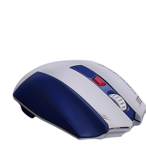 REDRAGON WOKI M994 GAMING MOUSE