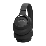JBL TUNE 770NC WIRELESS