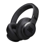 JBL TUNE 770NC WIRELESS