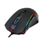 REDRAGON M910-K RANGER GAMING MOUSE