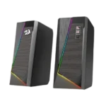 REDRAGON GS520 ANVIL GAMING SPEAKER