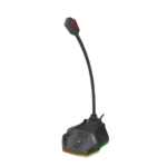 REDRAGON GM99 STIX MICROPHONE