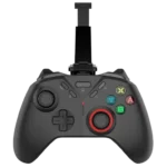 REDRAGON FORGE G711 WIRELESS GAMEPAD
