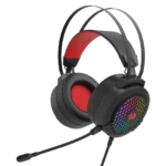 REDRAGON CARMEN H261 RGB GAMING HEADSET
