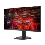 REDRAGON AZUR GM24X5IPS 24-INCH GAMING MONITOR
