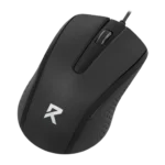 REDRAGON BM-4049 WIRED MOUSE
