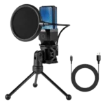 REDRAGON ADNE GM212 STREAMING MIC