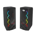 REDRAGON GS522 USB SPEAKER