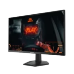 REDRAGON MIRROR GM27X5IPS 27-INCH GAMING MONITOR