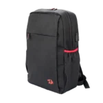 REDRAGON HERACLES GB-82 GAMING BACKPACK