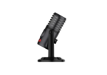 REDRAGON STELLARIS GM306 STREAMING MICROPHONE