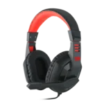 REDRAGON ARES H120 GAMING HEADSET