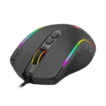 REDRAGON ARDAL M615 GAMING MOUSE