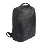REDRAGON AENEAS GB-76 15” GAMING BACKPACK