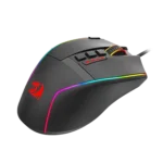 REDRAGON M915 SWAIN WIRED GAMING MOUSE