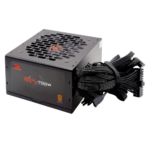 REDRAGON GC-PS026 700W POWER SUPPLY