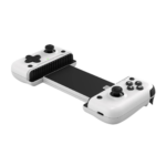 REDRAGON HOARAH H817 MOBILE GAME CONTROLLER