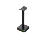 REDRAGON HA300 SCEPTER PRO HEADSET STAND