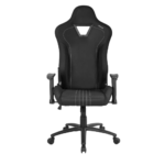 REDRAGON HETH C313 GAMING CHAIR