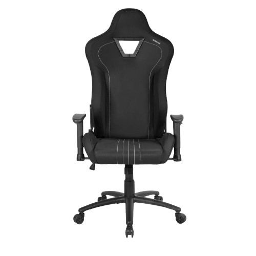 REDRAGON HETH C313 GAMING CHAIR