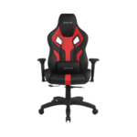 REDRAGON CAPRICORNUS C502 GAMING CHAIR