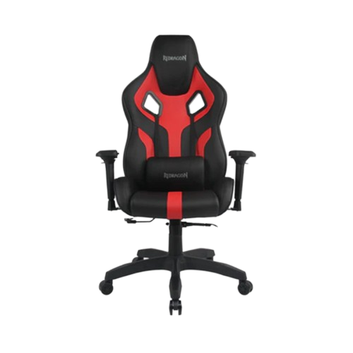 REDRAGON CAPRICORNUS C502 GAMING CHAIR