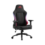 REDRAGON BURNOUT C212 GAMING CHAIR