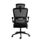 REDRAGON HELA PREMIUM C214 OFFICE CHAIR
