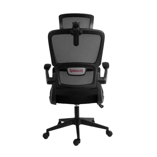 REDRAGON HELA PREMIUM C214 OFFICE CHAIR