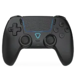 FANTECH NOVA II WGP16 WIRELESS GAMING CONTROLLER
