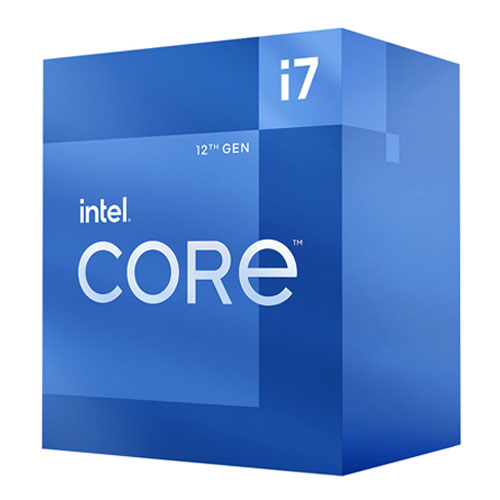 i7-12700