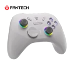 FANTECH EOS PRO II WGP15 V2 WIRELESS GAMEPAD