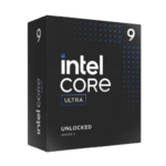 INTEL CORE ULTRA 9 285K PROCESSOR