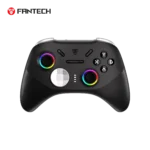 FANTECH EOS PRO II WGP15 V2 WIRELESS GAMEPAD