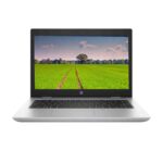 HP ProBook 640 G5