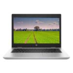 HP ProBook 640 G5