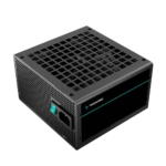 DEEPCOOL PF550W 80PLUS POWER SUPPLY