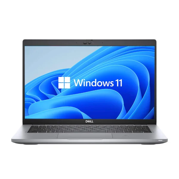 Latitude 5420 Laptop