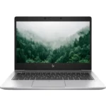 HP EliteBook 830 G6 laptop