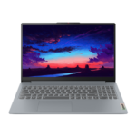 Lenovo IdeaPad Slim 3