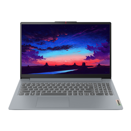 Lenovo IdeaPad Slim 3