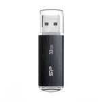 SILICON POWER BLAZE B02 32GB USB 3.2 PEN DRIVE