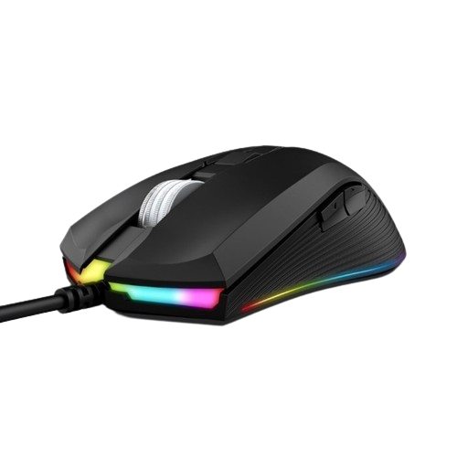 01 71 | Technodora Sri Lanka