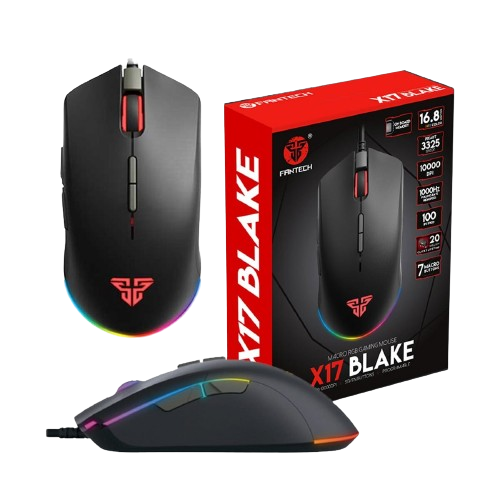 01 73 | Technodora Sri Lanka