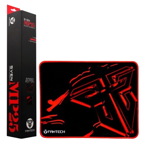 01 74 | Technodora Sri Lanka