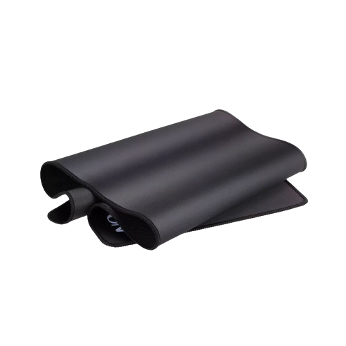 01 75 | Technodora Sri Lanka