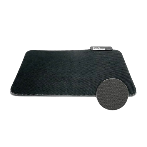 01 82 | Technodora Sri Lanka