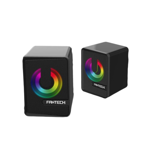 01 87 | Technodora Sri Lanka