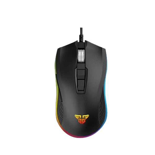 02 68 | Technodora Sri Lanka