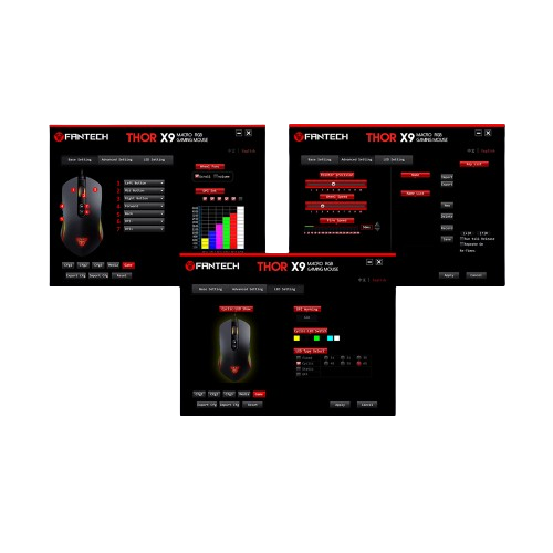 02 70 | Technodora Sri Lanka